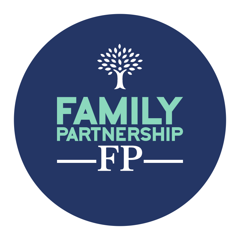 Family Partnership